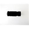 Image 4 : UNKNOWN AR-15 / M-4 5.56MM / .223 REM MAGAZINE AND DANIEL DEFENSE VERTICAL GRIP LOT