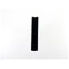 Image 5 : UNKNOWN AR-15 / M-4 5.56MM / .223 REM MAGAZINE AND DANIEL DEFENSE VERTICAL GRIP LOT