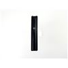 Image 6 : UNKNOWN AR-15 / M-4 5.56MM / .223 REM MAGAZINE AND DANIEL DEFENSE VERTICAL GRIP LOT