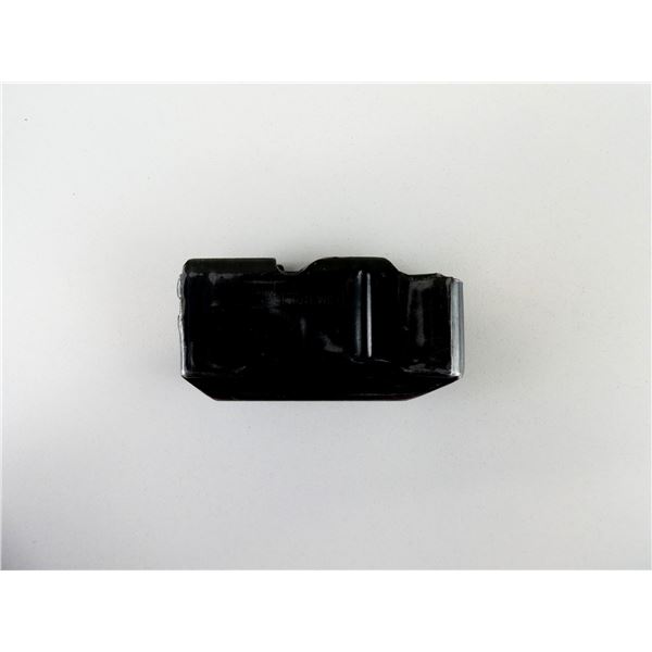 REMINGTON 740 /742 .308 WIN MAGAZINE