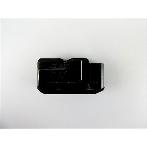 REMINGTON 7400 .308 WIN / .243 / 7MM-08 REM / ETC. MAGAZINE