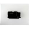 Image 1 : REMINGTON 7400 .308 WIN / .243 / 7MM-08 REM / ETC. MAGAZINE