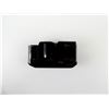 Image 2 : REMINGTON 7400 .308 WIN / .243 / 7MM-08 REM / ETC. MAGAZINE