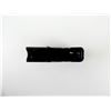 Image 3 : REMINGTON 7400 .308 WIN / .243 / 7MM-08 REM / ETC. MAGAZINE