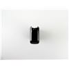 Image 5 : REMINGTON 7400 .308 WIN / .243 / 7MM-08 REM / ETC. MAGAZINE
