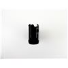 Image 6 : REMINGTON 7400 .308 WIN / .243 / 7MM-08 REM / ETC. MAGAZINE