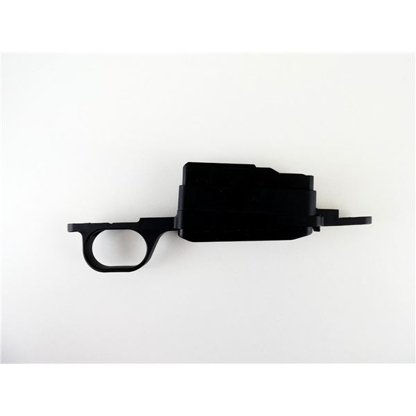 WEATHERBY VANGUARD .30-06 / .270 WIN / .25-06 REM DETACHABLE MAGAZINE FACTORY KIT