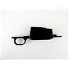 Image 1 : WEATHERBY VANGUARD .30-06 / .270 WIN / .25-06 REM DETACHABLE MAGAZINE FACTORY KIT