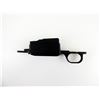 Image 2 : WEATHERBY VANGUARD .30-06 / .270 WIN / .25-06 REM DETACHABLE MAGAZINE FACTORY KIT