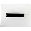Image 3 : WEATHERBY VANGUARD .30-06 / .270 WIN / .25-06 REM DETACHABLE MAGAZINE FACTORY KIT