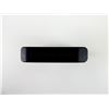 Image 4 : WEATHERBY VANGUARD .30-06 / .270 WIN / .25-06 REM DETACHABLE MAGAZINE FACTORY KIT