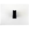 Image 5 : WEATHERBY VANGUARD .30-06 / .270 WIN / .25-06 REM DETACHABLE MAGAZINE FACTORY KIT