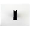 Image 6 : WEATHERBY VANGUARD .30-06 / .270 WIN / .25-06 REM DETACHABLE MAGAZINE FACTORY KIT