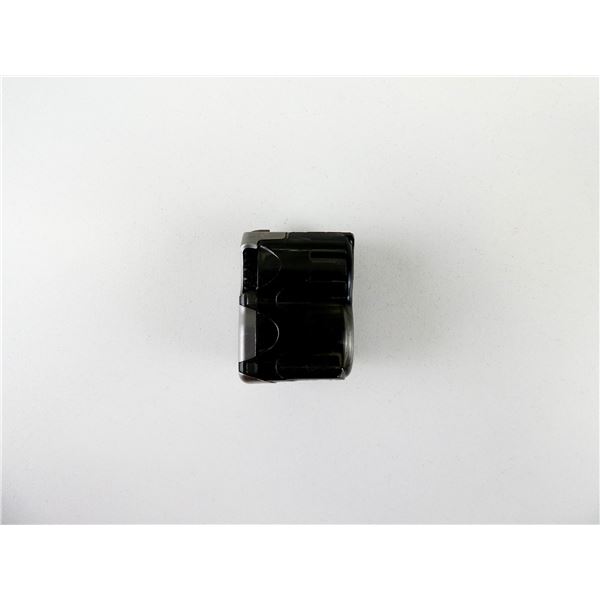 BROWNING MODERN T-BOLT .22 LR MAGAZINE