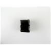 Image 2 : BROWNING MODERN T-BOLT .22 LR MAGAZINE