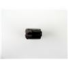 Image 3 : BROWNING MODERN T-BOLT .22 LR MAGAZINE