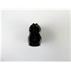 Image 5 : BROWNING MODERN T-BOLT .22 LR MAGAZINE