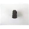 Image 6 : BROWNING MODERN T-BOLT .22 LR MAGAZINE