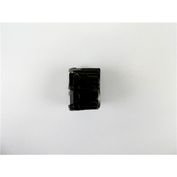 BROWNING MODERN T-BOLT .22 LR MAGAZINE