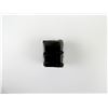 Image 2 : BROWNING MODERN T-BOLT .22 LR MAGAZINE