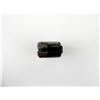 Image 3 : BROWNING MODERN T-BOLT .22 LR MAGAZINE