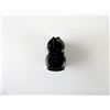 Image 5 : BROWNING MODERN T-BOLT .22 LR MAGAZINE
