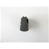 Image 6 : BROWNING MODERN T-BOLT .22 LR MAGAZINE