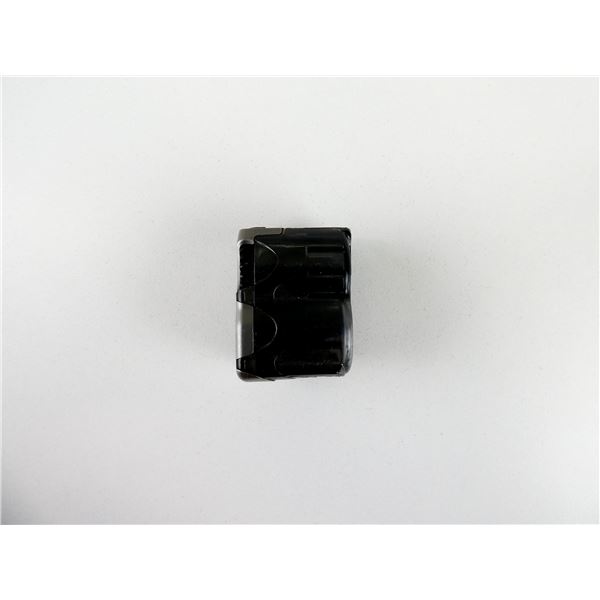 BROWNING MODERN T-BOLT .22 LR MAGAZINE