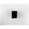 Image 1 : BROWNING MODERN T-BOLT .22 LR MAGAZINE