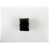 Image 2 : BROWNING MODERN T-BOLT .22 LR MAGAZINE