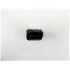 Image 3 : BROWNING MODERN T-BOLT .22 LR MAGAZINE