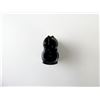 Image 5 : BROWNING MODERN T-BOLT .22 LR MAGAZINE