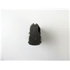 Image 6 : BROWNING MODERN T-BOLT .22 LR MAGAZINE