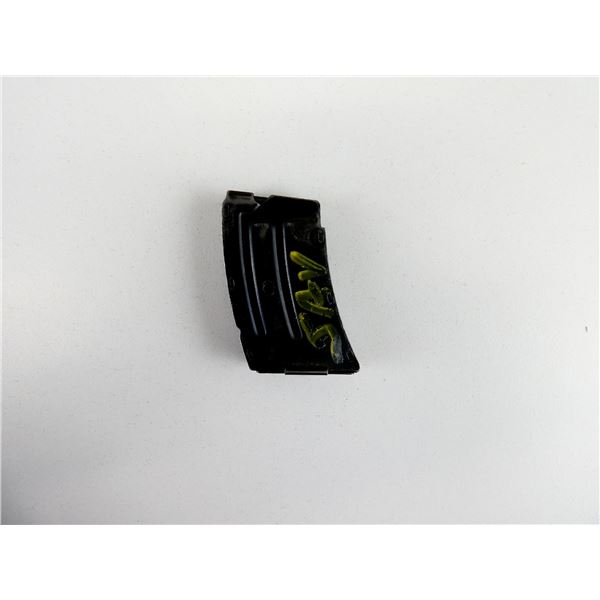 SAVAGE MODEL 85 .22 LR MAGAZINE
