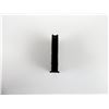 Image 6 : SAVAGE MODEL 85 .22 LR MAGAZINE
