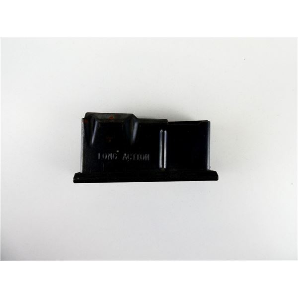 REMINGTON 710 LONG ACTION .270 WIN / .30-06 / .280 REM / ETC. MAGAZINE
