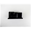 Image 1 : REMINGTON 710 LONG ACTION .270 WIN / .30-06 / .280 REM / ETC. MAGAZINE