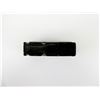 Image 3 : REMINGTON 710 LONG ACTION .270 WIN / .30-06 / .280 REM / ETC. MAGAZINE