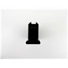 Image 6 : REMINGTON 710 LONG ACTION .270 WIN / .30-06 / .280 REM / ETC. MAGAZINE