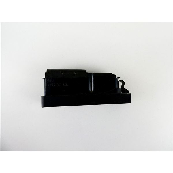 REMINGTON 783 LONG ACTION .270 WIN / .30-06 / .280 REM / ETC. MAGAZINE
