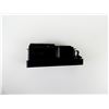 Image 1 : REMINGTON 783 LONG ACTION .270 WIN / .30-06 / .280 REM / ETC. MAGAZINE