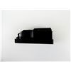 Image 2 : REMINGTON 783 LONG ACTION .270 WIN / .30-06 / .280 REM / ETC. MAGAZINE