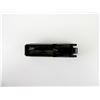 Image 3 : REMINGTON 783 LONG ACTION .270 WIN / .30-06 / .280 REM / ETC. MAGAZINE