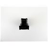 Image 5 : REMINGTON 783 LONG ACTION .270 WIN / .30-06 / .280 REM / ETC. MAGAZINE