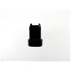 Image 6 : REMINGTON 783 LONG ACTION .270 WIN / .30-06 / .280 REM / ETC. MAGAZINE