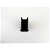 Image 5 : MOSSBERG 4X4 LONG MAGNUM 7MM REM MAG / .300 WIN MAG / ETC. MAGAZINE