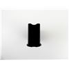 Image 6 : MOSSBERG 4X4 LONG MAGNUM 7MM REM MAG / .300 WIN MAG / ETC. MAGAZINE