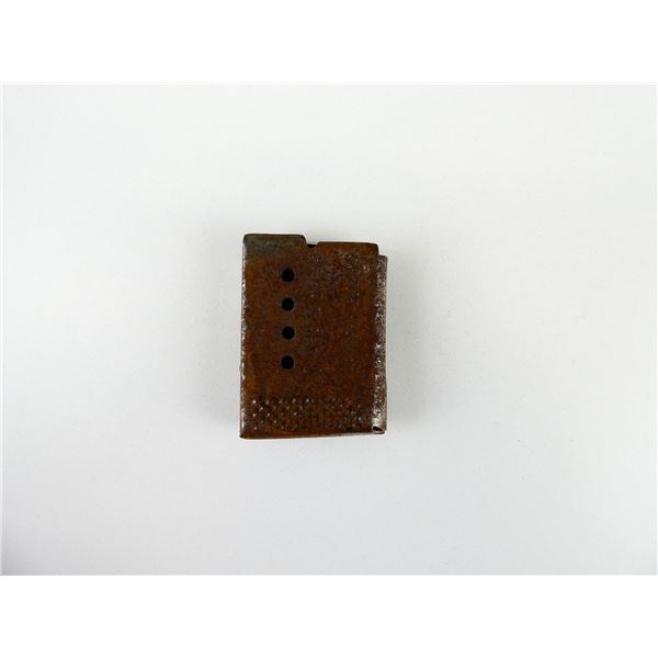 SAVAGE SPORTER .25-20 / .32-20 CAL. MAGAZINE