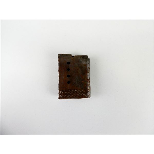 SAVAGE SPORTER .25-20 / .32-20 CAL. MAGAZINE