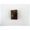 Image 2 : SAVAGE SPORTER .25-20 / .32-20 CAL. MAGAZINE